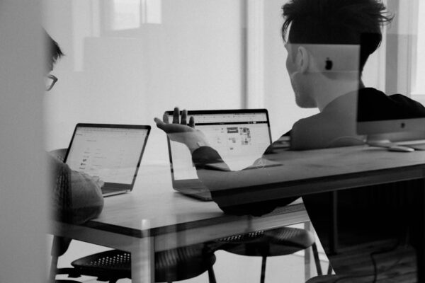 Consulenza Strategica – Sessione Individuale