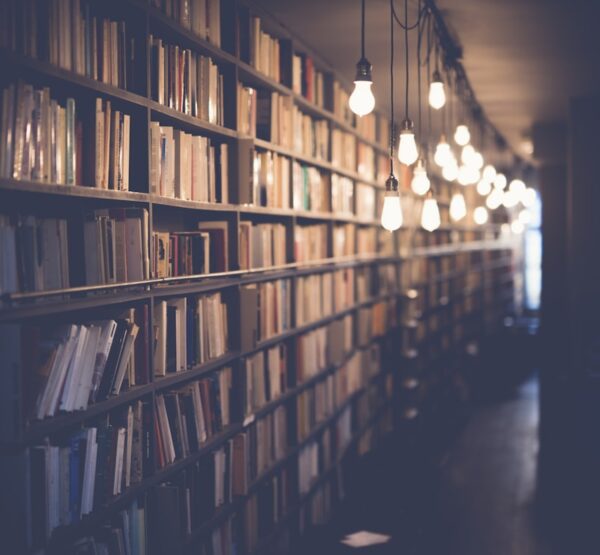 Guida al Destination Marketing – eBook